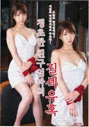 专题版式改版说明资讯配图