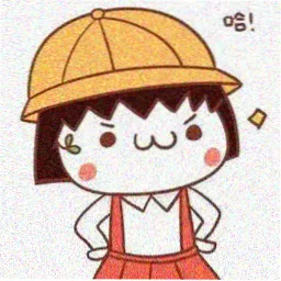 读者头像 一 海图笔记