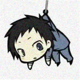 读者头像 五 白鲸号